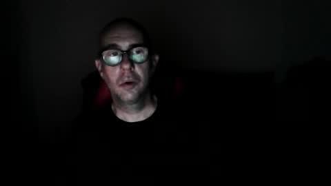 mat11efou online show from February 1, 9:46 pm