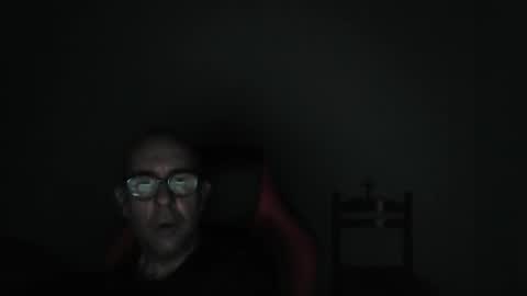 mat11efou online show from March 17, 1:32 am