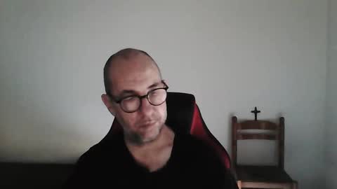 mat11efou online show from March 19, 7:34 am