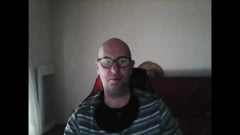 mat11efou online show from March 29, 3:01 pm