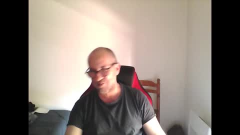 mat11efou online show from April 14, 12:22 pm