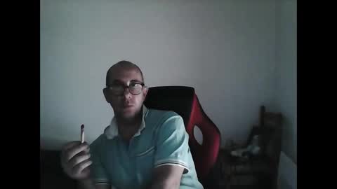 mat11efou online show from April 19, 3:22 pm