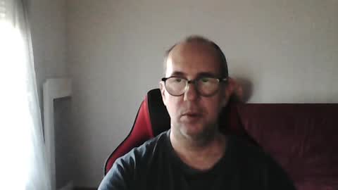 mat11efou online show from June 13, 8:56 am