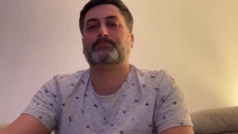 mat_johof online show from March 11, 11:26 pm