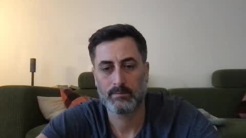 mat_johof online show from January 10, 3:58 pm