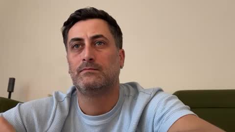 mat_johof online show from January 16, 3:27 pm