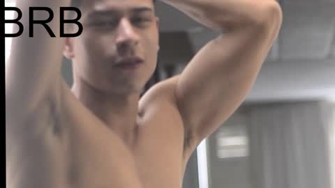 Matt online show from January 20, 5:37 am