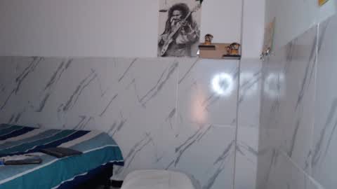 Matt online show from October 5, 1:48 am