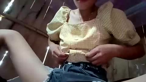 matbiec99 online show from October 31, 4:57 am