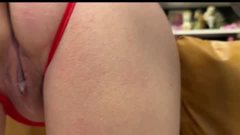 Jer and Kel online show from December 15, 4:33 pm