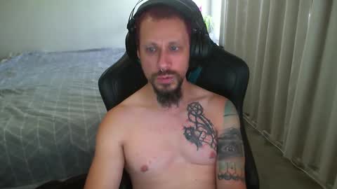 Matchy online show from December 26, 11:46 pm