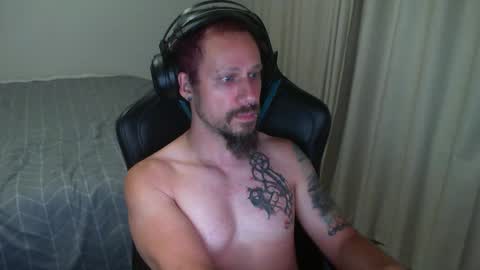 Matchy online show from December 28, 8:48 am