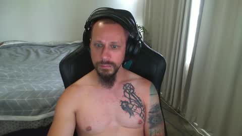 Matchy online show from January 2, 2:33 am