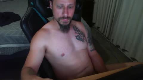 Matchy online show from January 2, 8:39 am