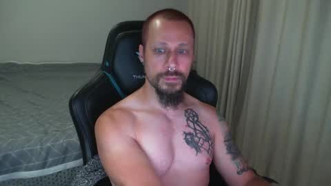 Matchy online show from January 3, 8:00 am