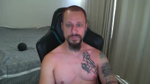 Matchy online show from January 4, 1:10 am