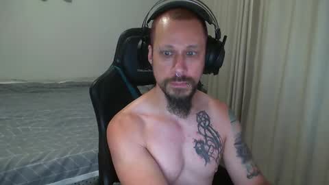 Matchy online show from January 4, 11:17 pm