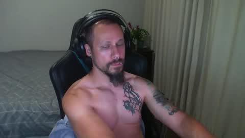 Matchy online show from January 6, 8:57 am