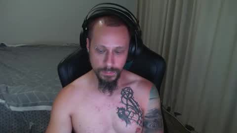 Matchy online show from January 7, 7:52 am