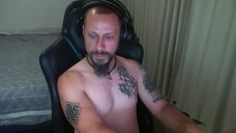 Matchy online show from January 12, 8:57 am