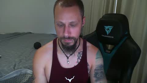 Matchy online show from January 21, 5:38 am