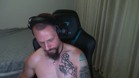 Matchy online show from January 21, 8:41 am