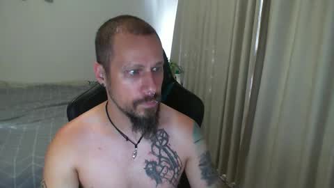 Matchy online show from January 24, 5:42 am