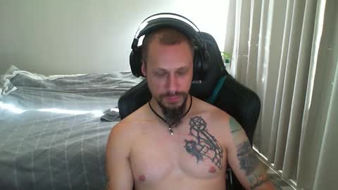 Matchy online show from January 29, 5:19 am