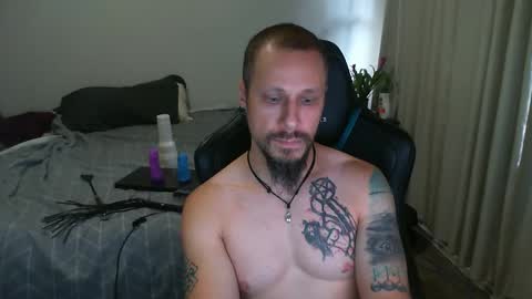 Matchy online show from January 31, 6:13 am