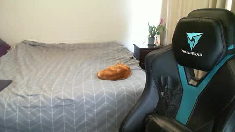 Matchy online show from January 31, 10:10 pm