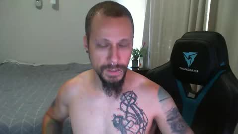 Matchy online show from February 3, 12:47 am