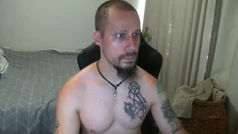 Matchy online show from February 8, 12:06 am