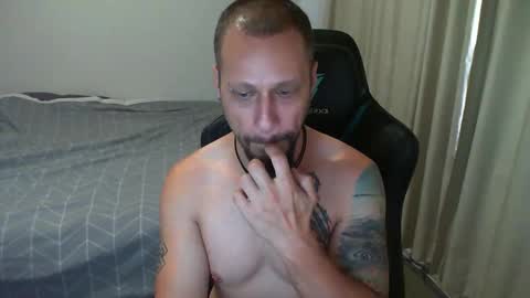 Matchy online show from February 11, 6:40 am