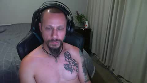 Matchy online show from February 17, 8:30 am