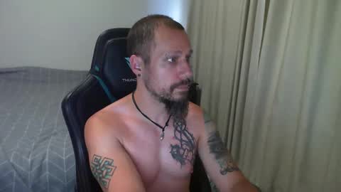 Matchy online show from February 18, 6:26 am