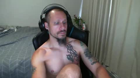 Matchy online show from February 25, 6:36 am