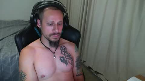 Matchy online show from February 26, 7:31 am