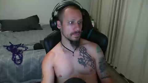 Matchy online show from February 27, 8:28 am