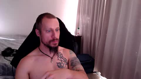 Matchy online show from March 11, 5:16 am