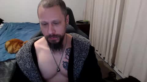 Matchy online show from September 15, 6:02 am