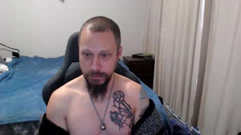 Matchy online show from September 15, 8:20 pm