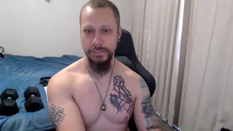 Matchy online show from September 19, 10:54 pm