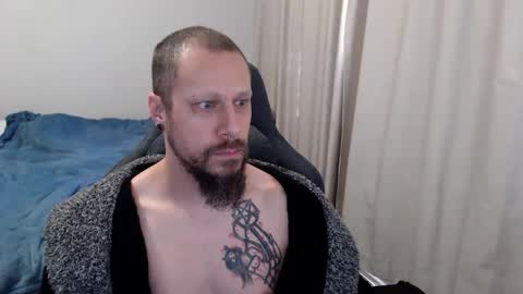 Matchy online show from September 28, 7:41 pm