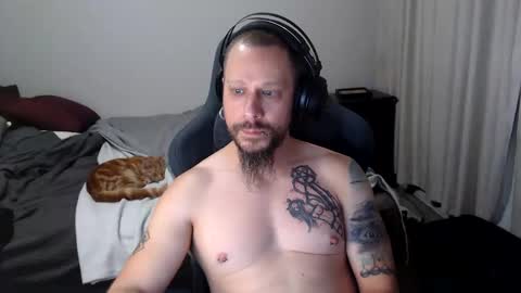 Matchy online show from April 18, 10:08 am