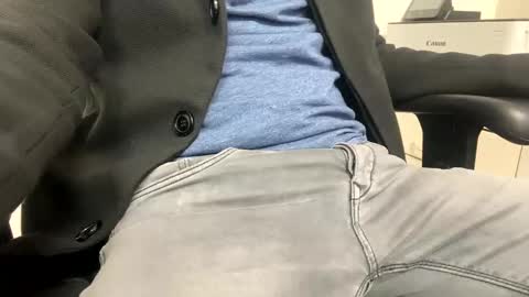 matcris90 online show from December 7, 3:19 pm