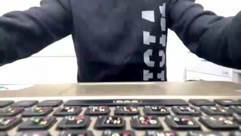 matcris90 online show from January 16, 11:58 am