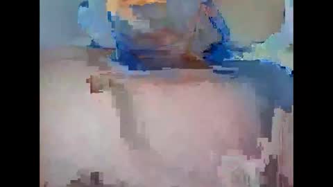 mateo2803 online show from October 30, 9:04 pm