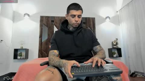 mateo_dilucajs1 online show from November 16, 5:51 pm