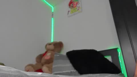 mateo_escobar online show from November 26, 2:12 am