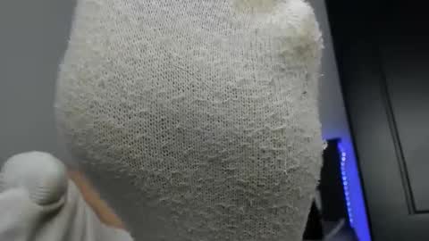 mateo_escobar online show from December 1, 8:19 am